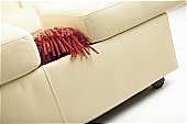 Stressless - Double Ottoman Footstool